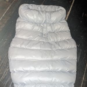 XS/S Winter Jacket for Furbabies 🐾